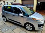 Citroën C3 Picasso 1.6 HDi SX Pack - 14