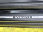 Volvo V50 - 15