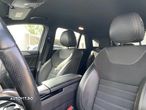 Mercedes-Benz GLE Coupe 350 d 4MATIC - 5