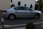 Peugeot 508 1.6 e-THP Active S&S - 11