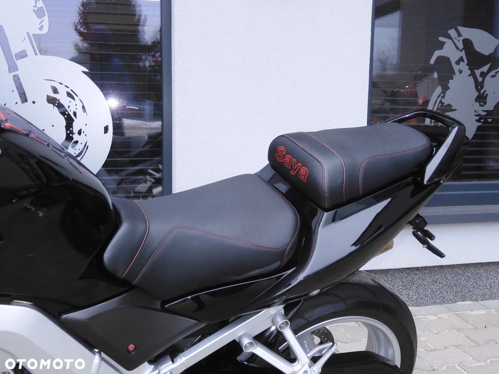 650#2004#z Niemiec#Jeden ...