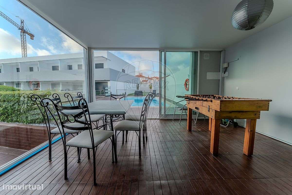 Moradia T3 para venda-30