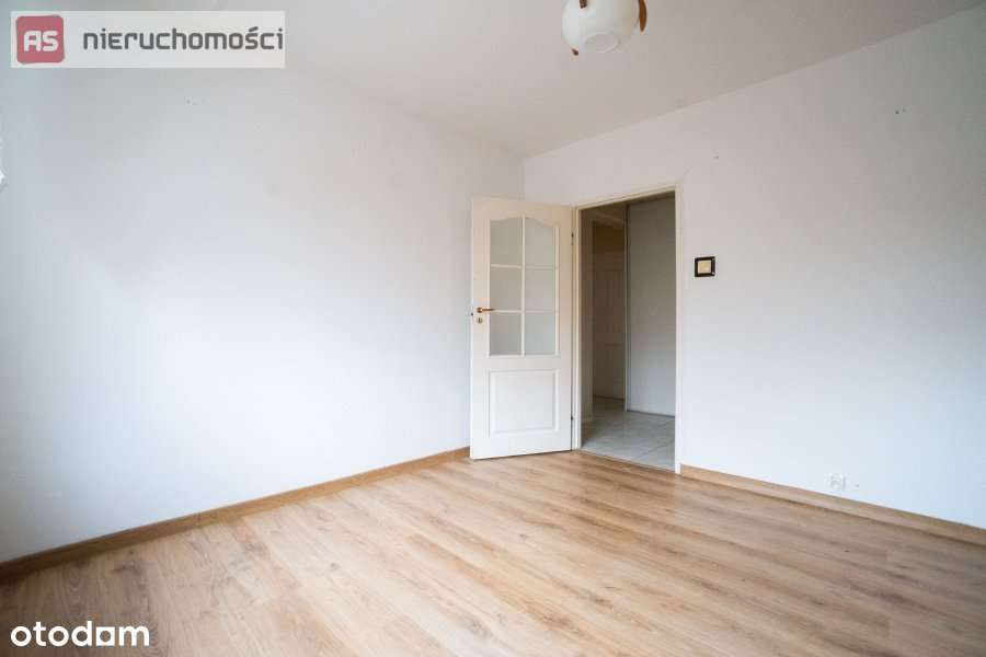 Czuby, 2 pokoje, 2 piętro. Ul. Wyżynna.-12