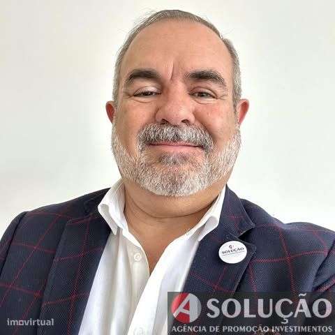 Moradias em condomínio fechado-3