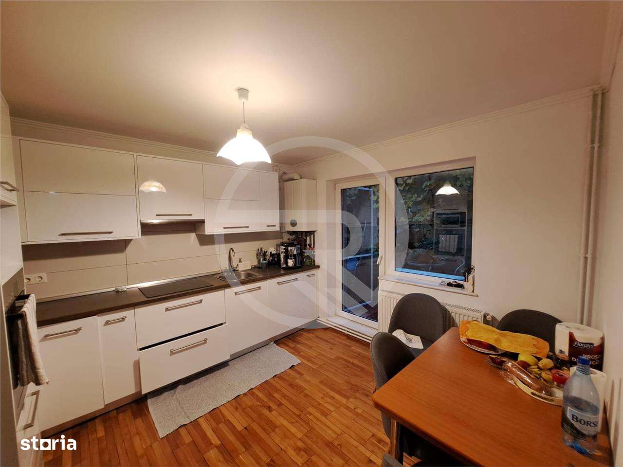 Casa Tip Duplex, 150 mp utili, situata in cartierul Zorilor! - Imagine principală: 4/11