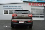 Kia Sportage - 13