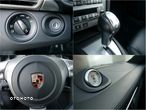 Porsche 911 Turbo Tiptronic S - 29