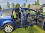 Ford C-MAX 1.6 TDCi Ghia - 9