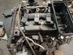 MOTOR TOYOTA AYGO / PEUGEOT 107 / CITROEN C1 1.0i 1KR - 1