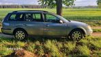 Ford Mondeo 2.0 TDDi Trend X - 6