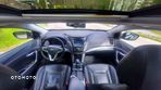 Hyundai i40 1.7 CRDi Premium - 7