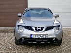 Nissan Juke 1.6 DIG-T ALL-MODE 4x4i Xtronic Tekna - 2