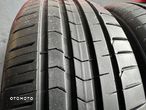 205/55R17 Vredestein Ultra Satin opony lato 7,6mm - 2