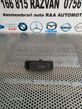 Buton Actuator Deschidere Portbagaj Renault Twingo 2 An 2007/2011 - 1