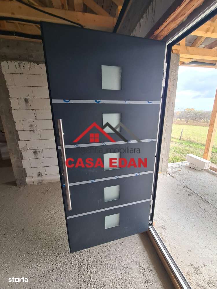 Casa in Bobolia--160.000e-9