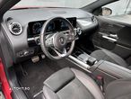 Mercedes-Benz GLA 200 4MATIC Aut. - 10