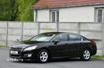 Peugeot 508 2.0 HDi Allure - 21