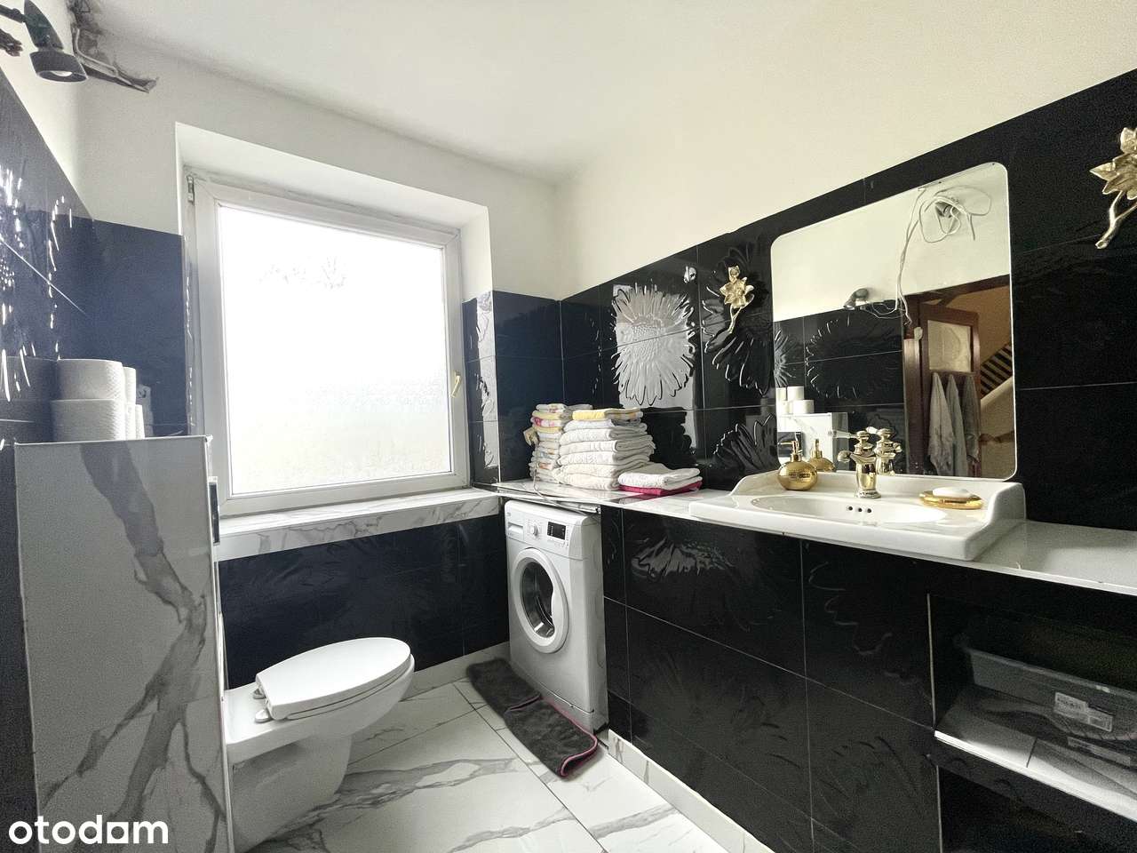 Dom z  Potencjałem i działką 10 ar w Zgierzu-9