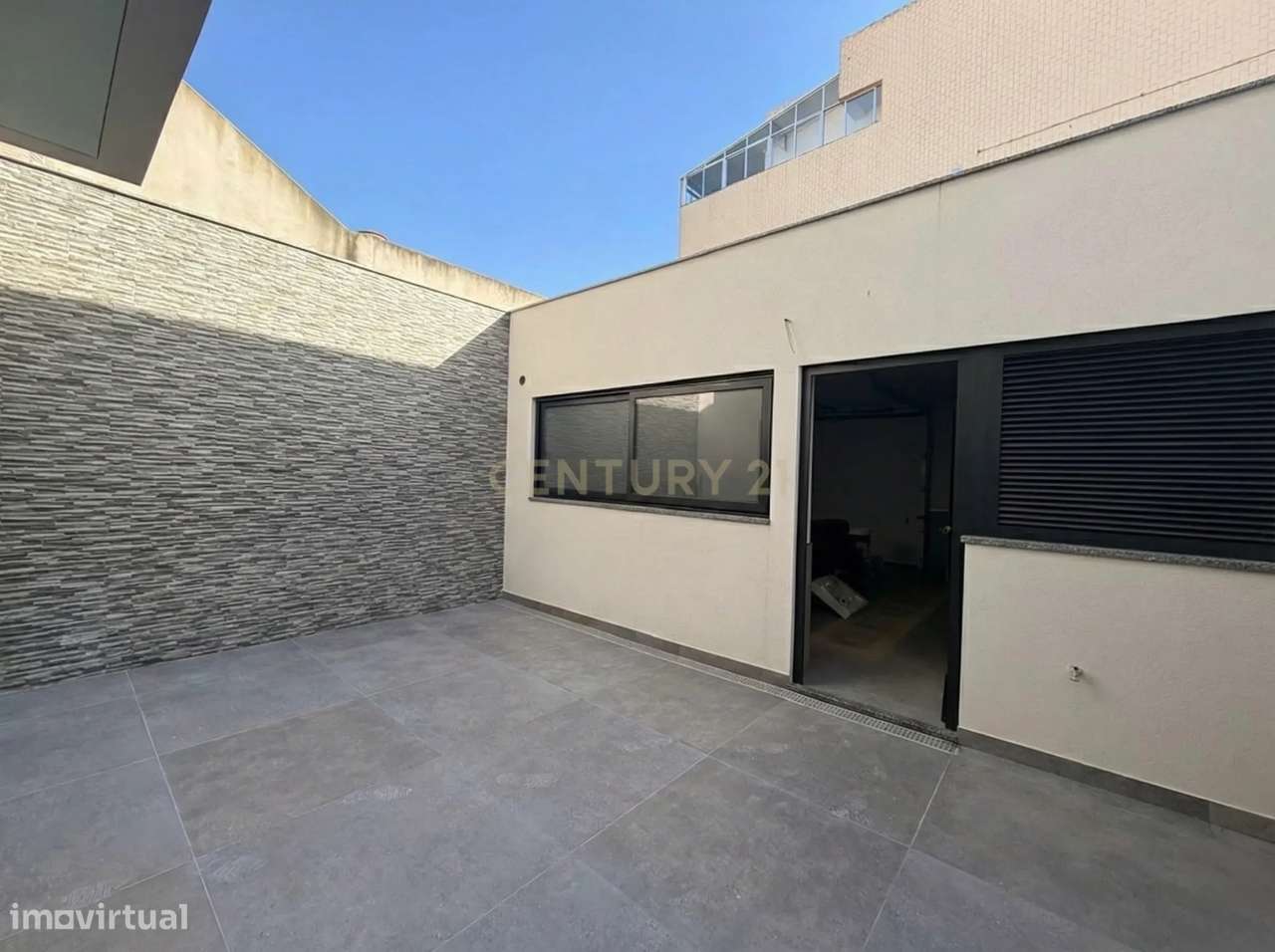 Exclusividade e Requinte: Moradia Nova , com 4 quartos, na zona das Ca - Grande imagem: 3/26