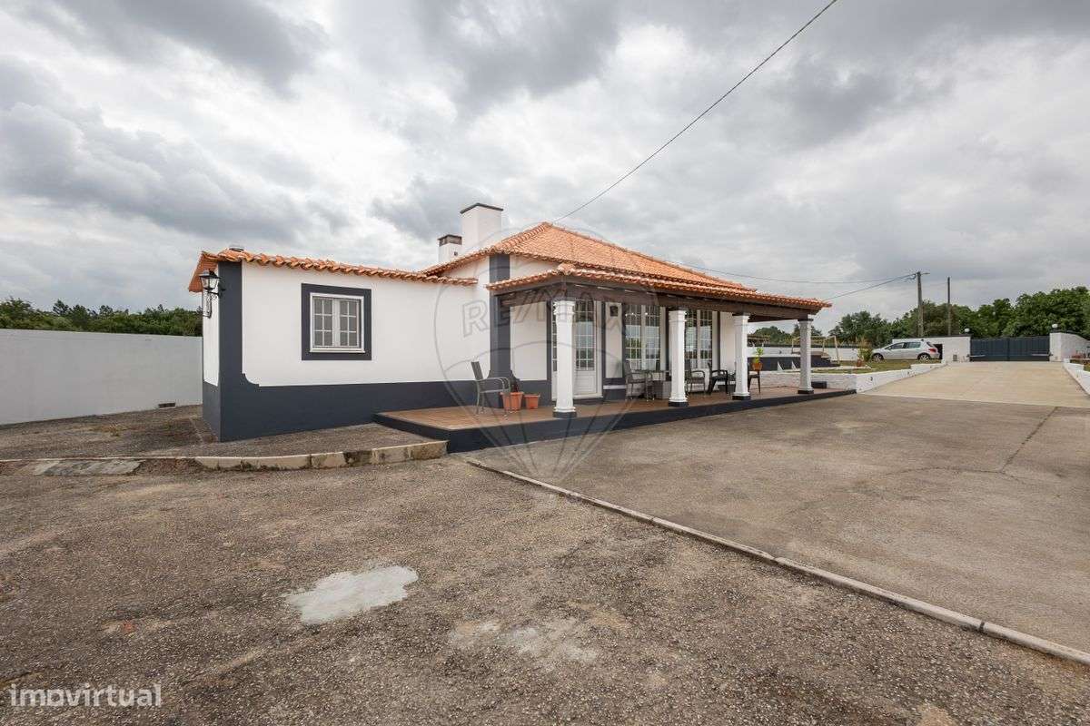 Moradia T3 para venda - Grande imagem: 2/28