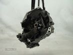 Caixa De Velocidades Peugeot 206 Hatchback (2A/C) - 2