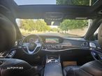 Mercedes-Benz S 350 d 9G-TRONIC - 8