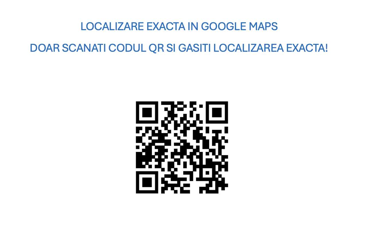 13.286mp teren intravilan cu proiect hala si birouri A0/DN4 Popesti - Imagine principală: 4/4
