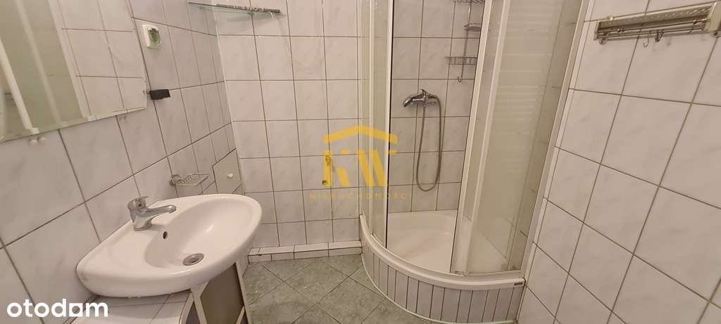 3 pokoje, bez piecyka, na Ustroniu-8