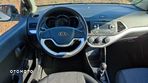 Kia Picanto - 14