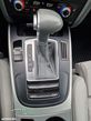 Audi A5 Sportback 2.0 TDI Multitronic - 10