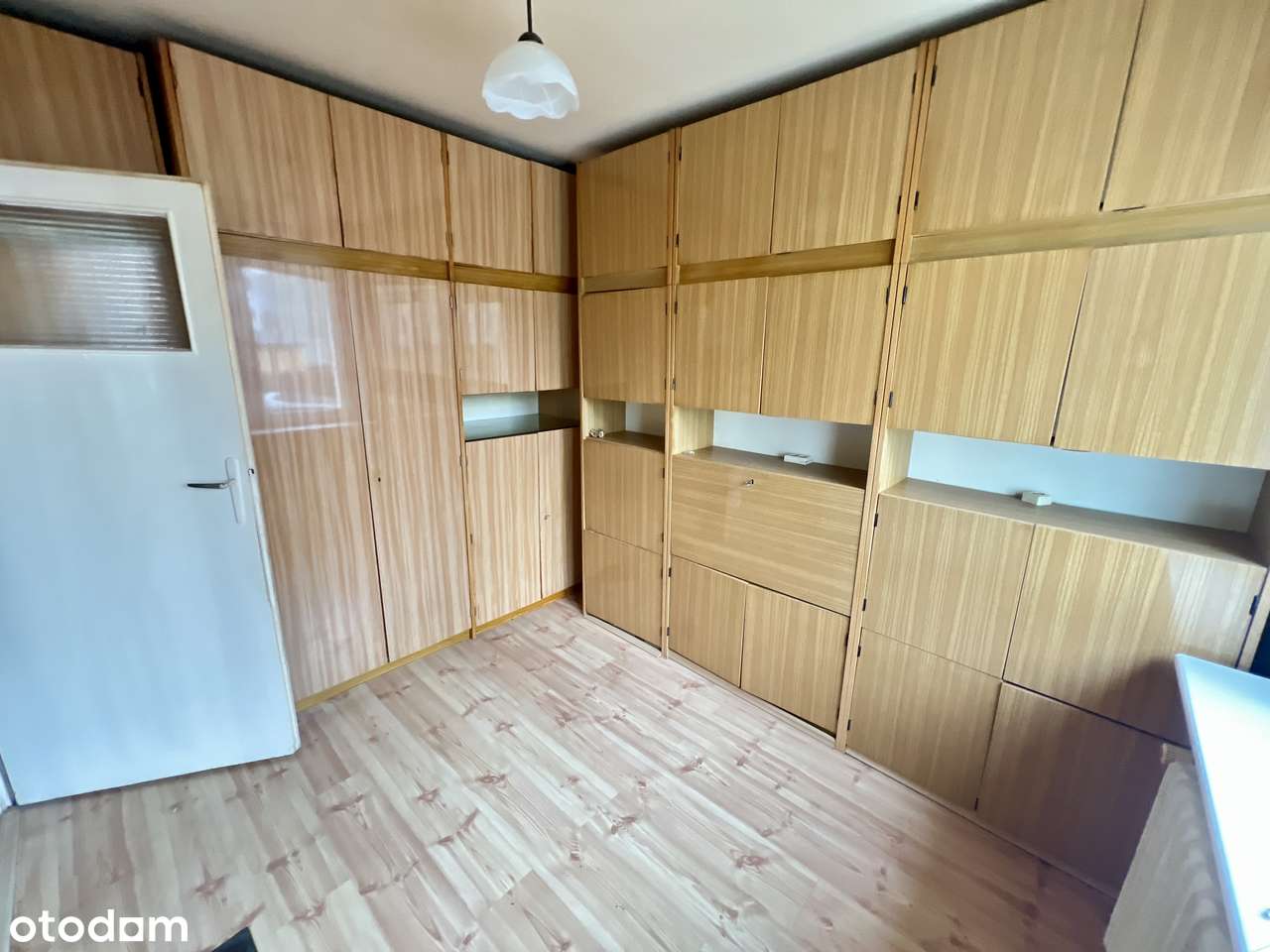 ||Dwa Pokoje||38 mkw||Pełna Własność||Niebuszewo||HIT! - Pełny obrazek: 3/8