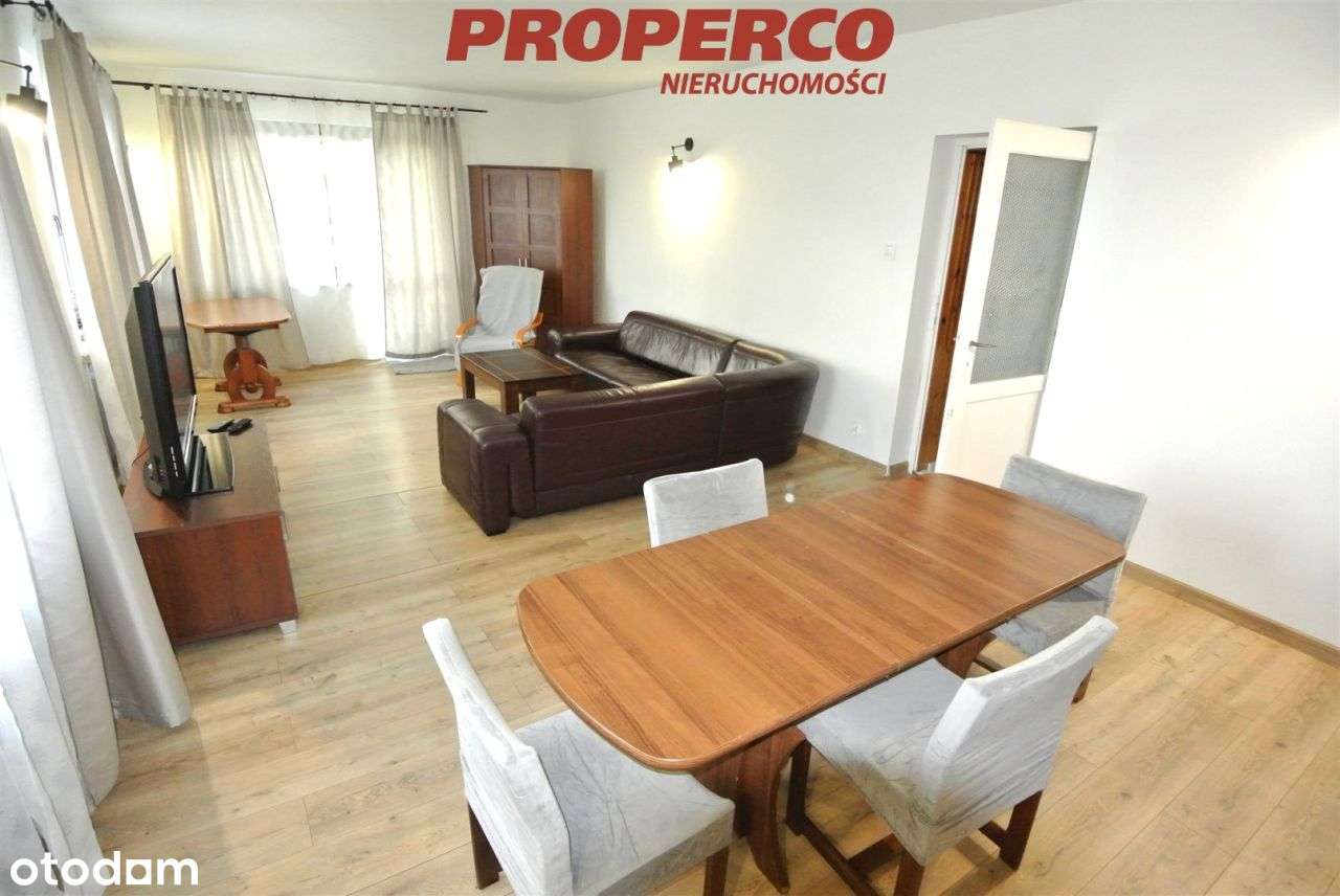 Dom 120m2, Mójcza, Daleszyce - Pełny obrazek: 5/15