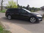 Ford Mondeo - 5