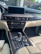 BMW X5 xDrive40e iPerformance - 15