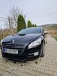 Peugeot 508 - 14