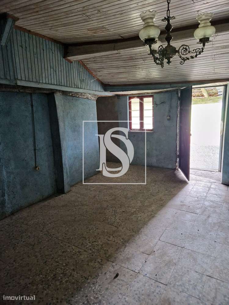 ‼OPORTUNIDADE‼ Moradia T2 para investimento, à venda em Campos, Vieira-26