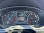 Audi Q3 2.0 TDI Quattro S-Tronic - 33