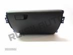 Porta Luvas P6850_00238r Renault Megane Iv Hatchback - 1