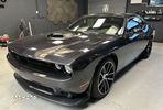 Dodge Challenger Automatik 392 Hemi Scat Pack Shaker - 17