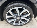 Mercedes-Benz A 180 (BlueEFFICIENCY) - 9