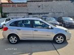 Renault Clio 1.2 16V 75 Dynamique - 19