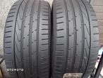 225/50/r17 98Y Hankook Ventus S1 Evo 2 - 1