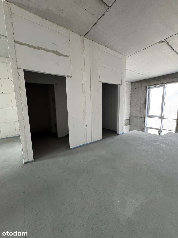 NOWE LOKALE  JEDNO I DWUKONDYGNACYJNE | 94–216 m²| UL. JAGIELLOŃCZYKA-14