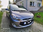 Hyundai ix20 1.4 Comfort - 4