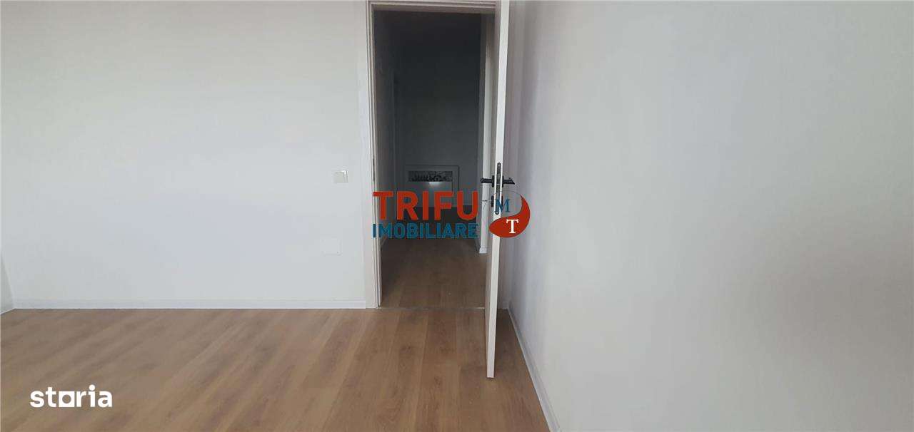 Apartament de vanzare 3 camere cu scara interioara - Imagine principală: 5/19