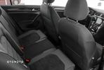 Volkswagen Golf VII 1.5 TSI BMT Evo Highline DSG - 13