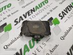 Sensor Chuva Peugeot 407 (6D_) - 1