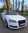 Audi A3 1.8 TFSI Ambition - 1