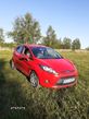 Ford Fiesta 1.25 Ambiente - 1