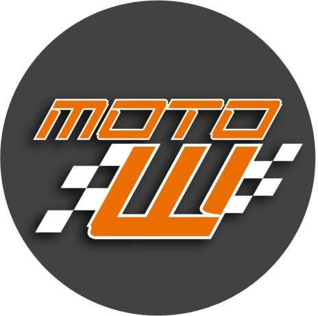 MotoW logo